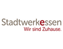 Stadtwerke Essen AG