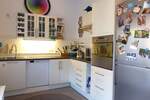 Für Selbstnutzer oder Kapitalanleger! Dreiparteienhaus in ruhiger Lage von Recklinghausen-Grullbad! - Mehrfamilienhaus, Wohnhaus Recklinghausen Süd | Angebot:25536525