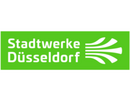 Stadtwerke Düsseldorf AG